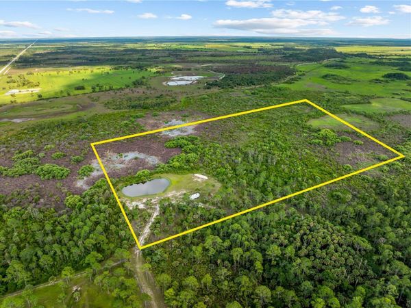 49909 BERMONT ROAD , PUNTA GORDA, FL 33982