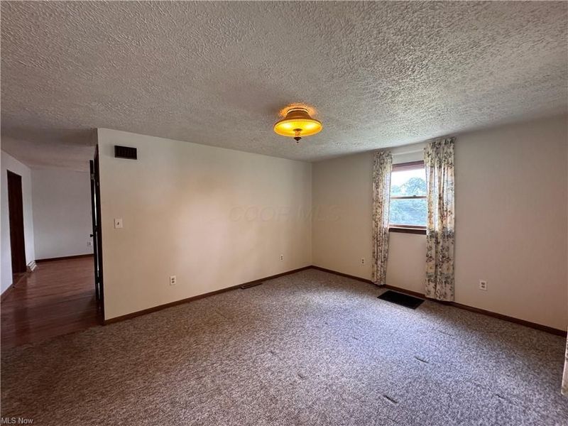 510 Marietta Street, Sarahsville, OH 43779 Photo 10