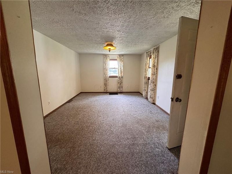 510 Marietta Street, Sarahsville, OH 43779 Photo 11