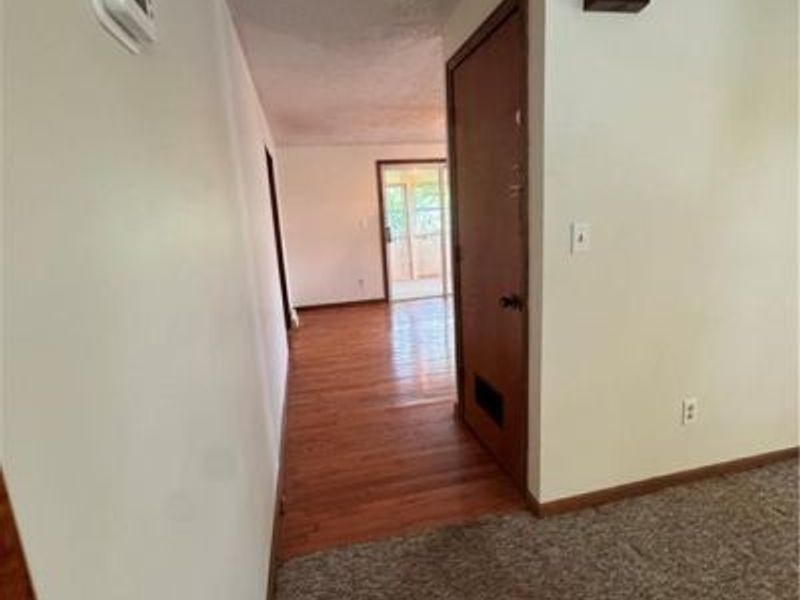 510 Marietta Street, Sarahsville, OH 43779 Photo 12