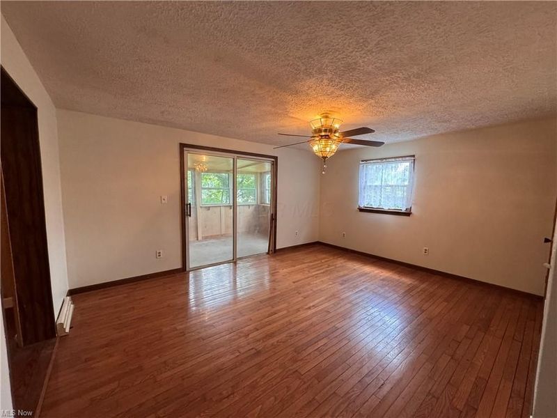 510 Marietta Street, Sarahsville, OH 43779 Photo 13