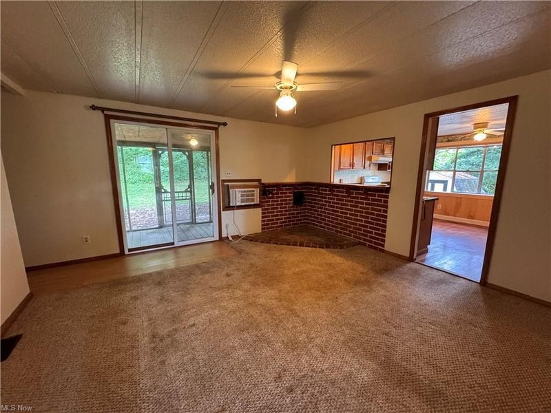 510 Marietta Street, Sarahsville, OH 43779 Photo 19
