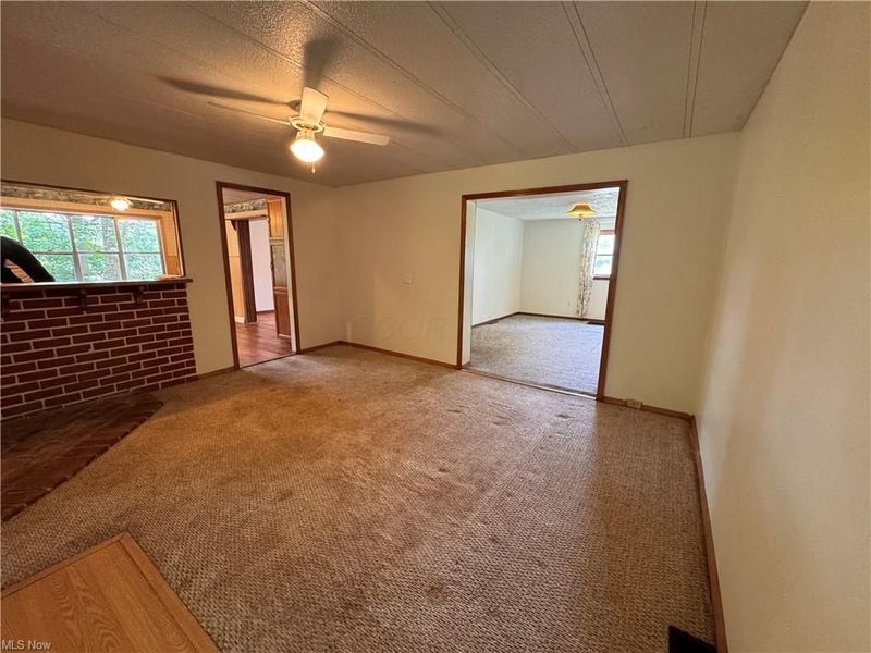 510 Marietta Street, Sarahsville, OH 43779 Photo 20