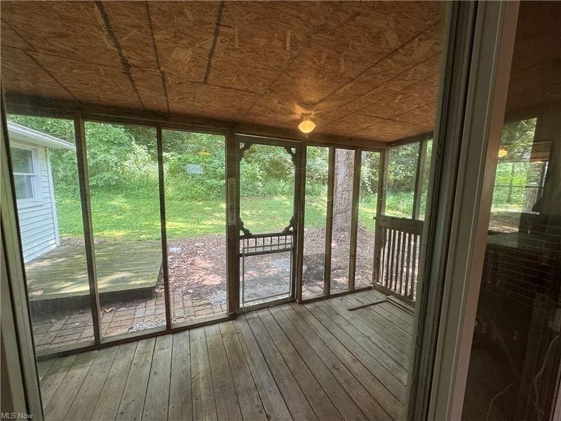 510 Marietta Street, Sarahsville, OH 43779 Photo 21