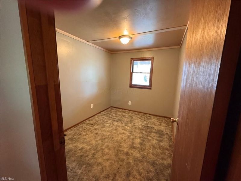 510 Marietta Street, Sarahsville, OH 43779 Photo 22