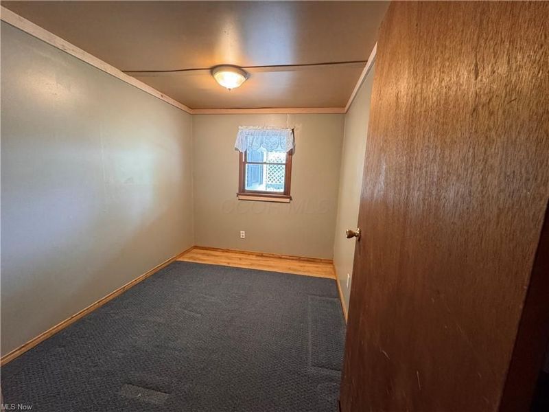 510 Marietta Street, Sarahsville, OH 43779 Photo 23