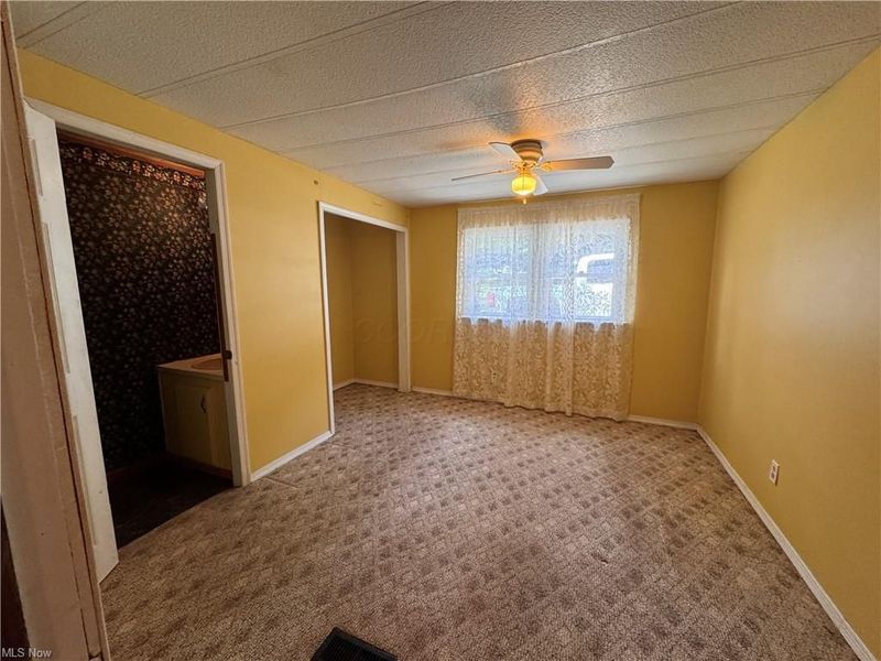 510 Marietta Street, Sarahsville, OH 43779 Photo 24