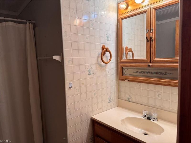 510 Marietta Street, Sarahsville, OH 43779 Photo 25