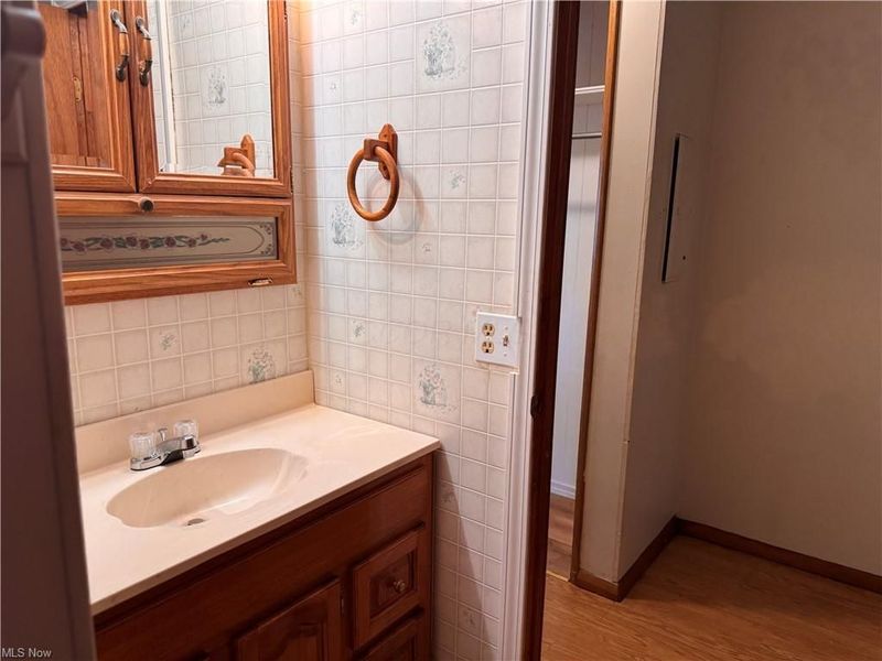 510 Marietta Street, Sarahsville, OH 43779 Photo 26