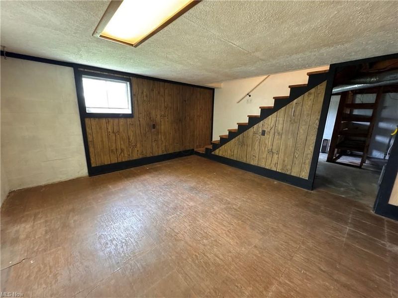 510 Marietta Street, Sarahsville, OH 43779 Photo 31