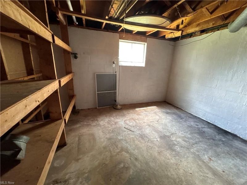 510 Marietta Street, Sarahsville, OH 43779 Photo 32