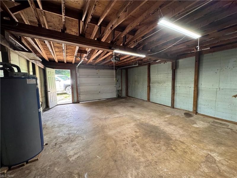 510 Marietta Street, Sarahsville, OH 43779 Photo 33
