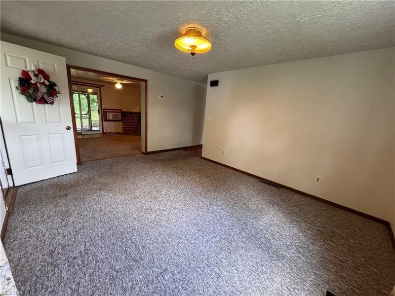 510 Marietta Street, Sarahsville, OH 43779 Photo 9