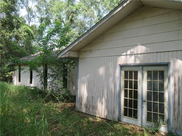 8050 Lott Road , Wilmer, AL 36587