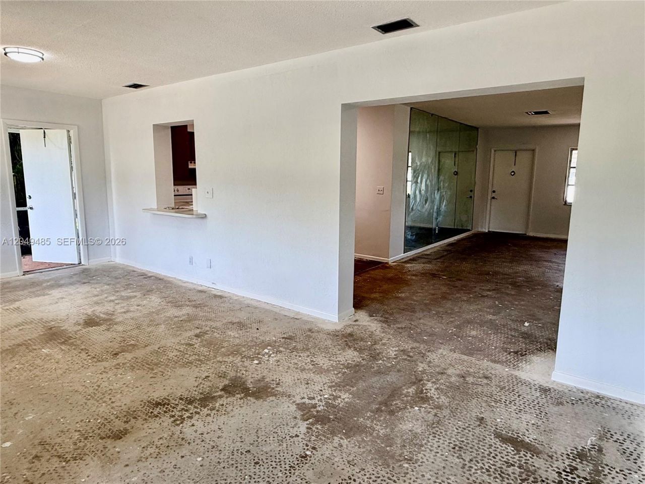 7008 NW 89th Ave , Tamarac, FL 33321 Photo