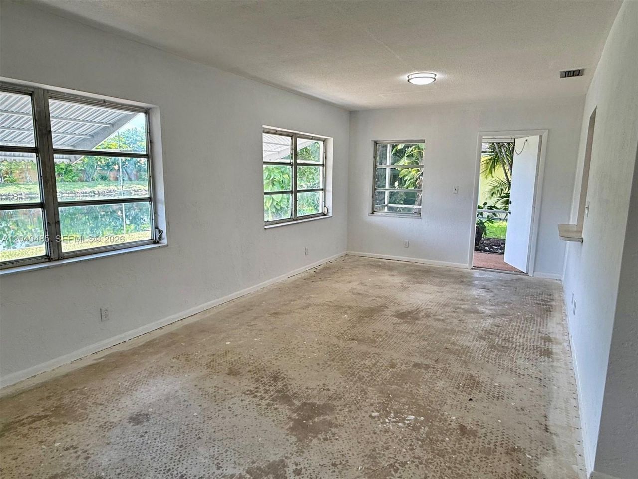 7008 NW 89th Ave , Tamarac, FL 33321 Photo