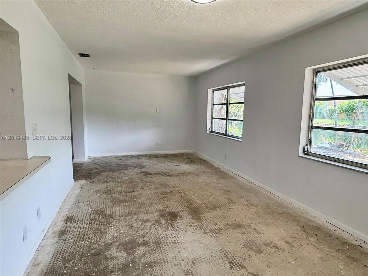 7008 NW 89th Ave , Tamarac, FL 33321 Photo