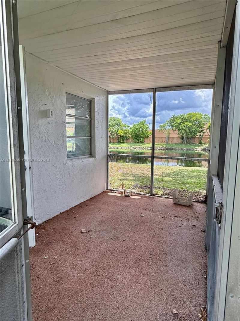 7008 NW 89th Ave , Tamarac, FL 33321 Photo