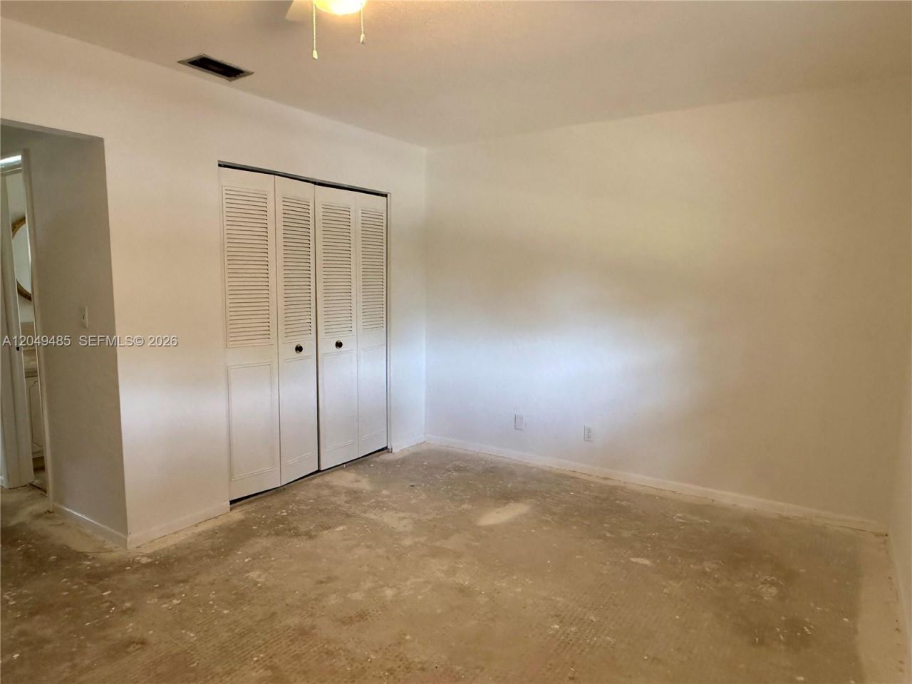 7008 NW 89th Ave , Tamarac, FL 33321 Photo