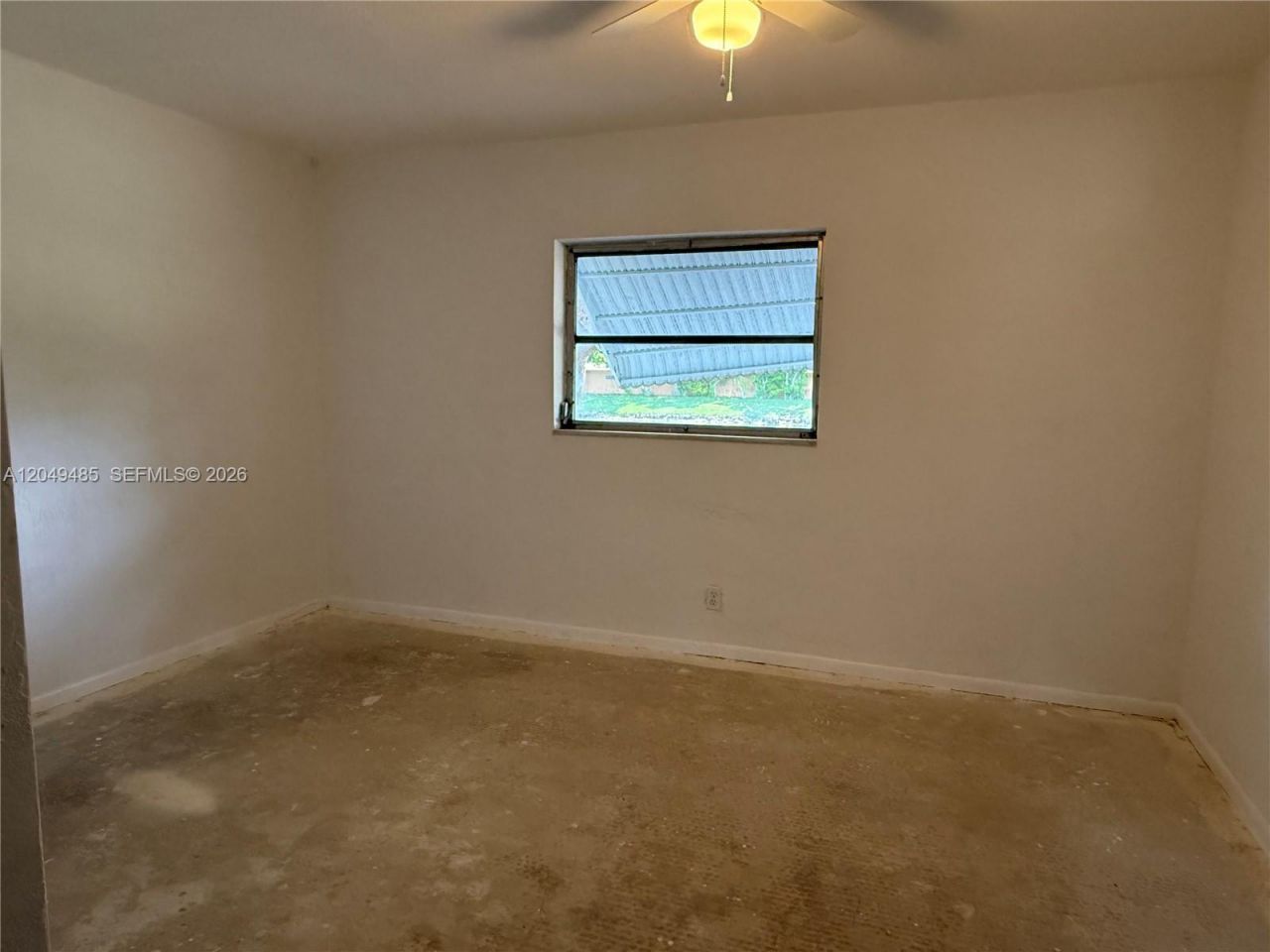 7008 NW 89th Ave , Tamarac, FL 33321 Photo