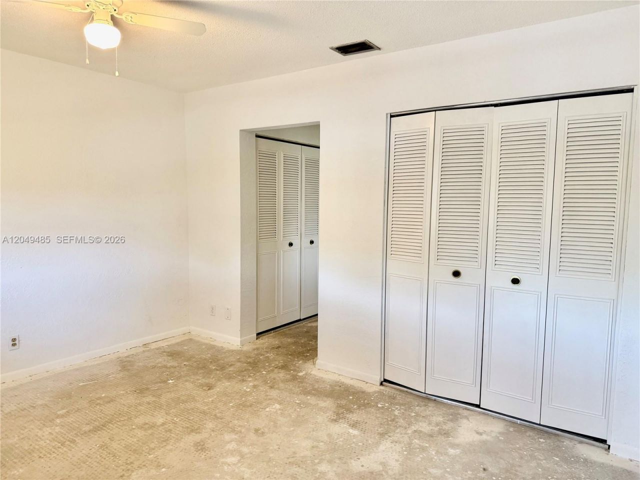 7008 NW 89th Ave , Tamarac, FL 33321 Photo