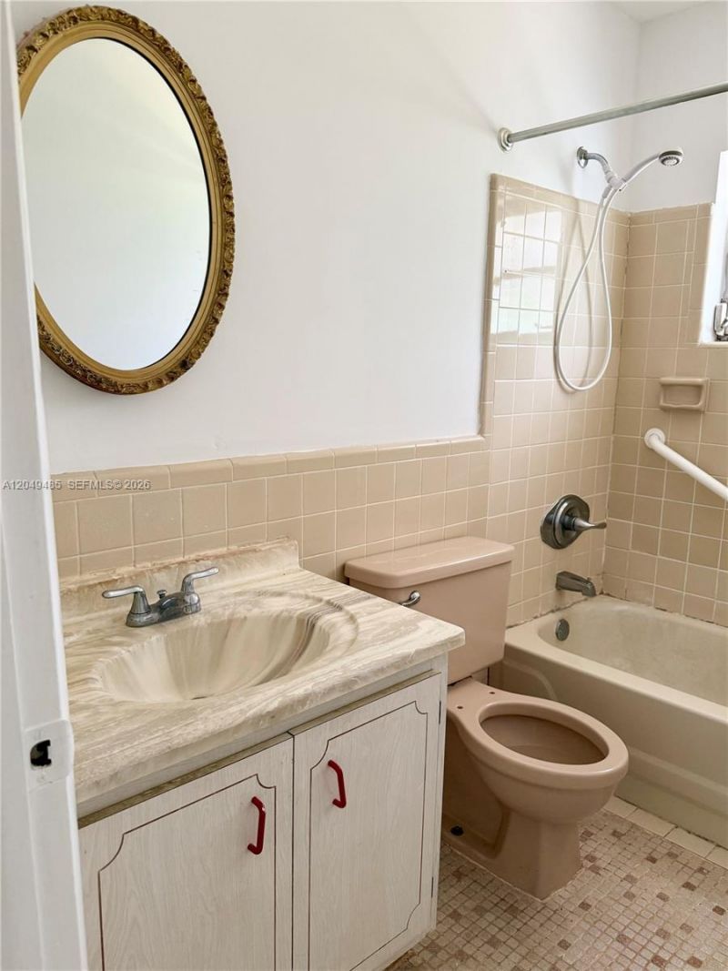 7008 NW 89th Ave , Tamarac, FL 33321 Photo