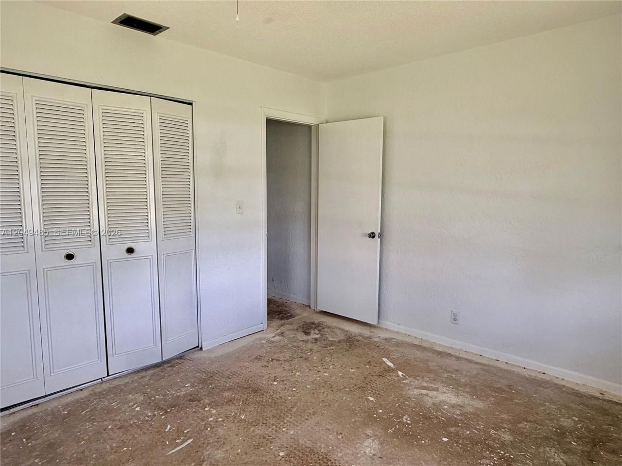7008 NW 89th Ave , Tamarac, FL 33321 Photo