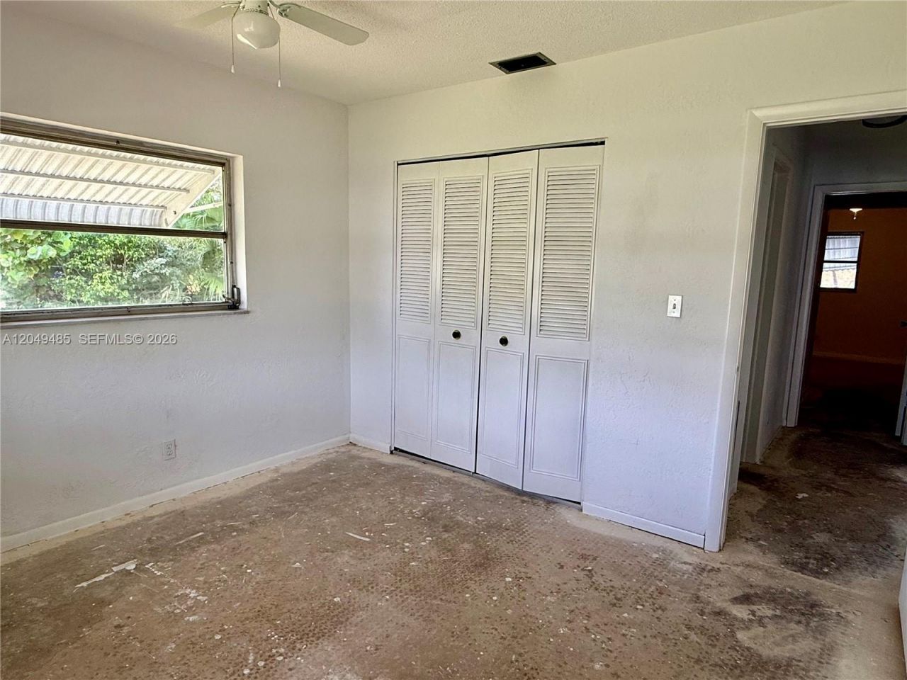 7008 NW 89th Ave , Tamarac, FL 33321 Photo