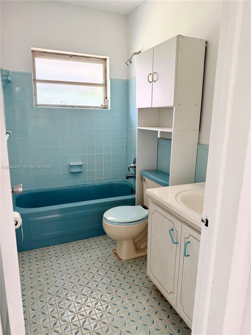 7008 NW 89th Ave , Tamarac, FL 33321 Photo