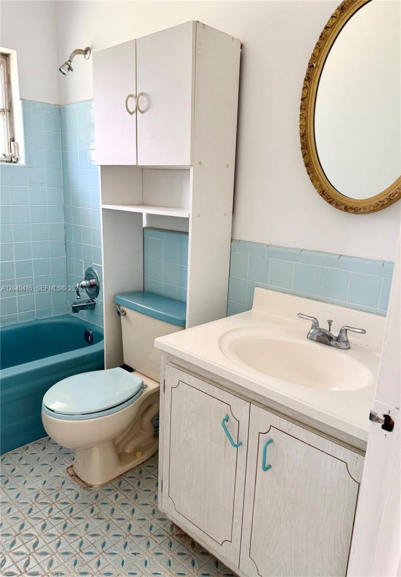 7008 NW 89th Ave , Tamarac, FL 33321 Photo