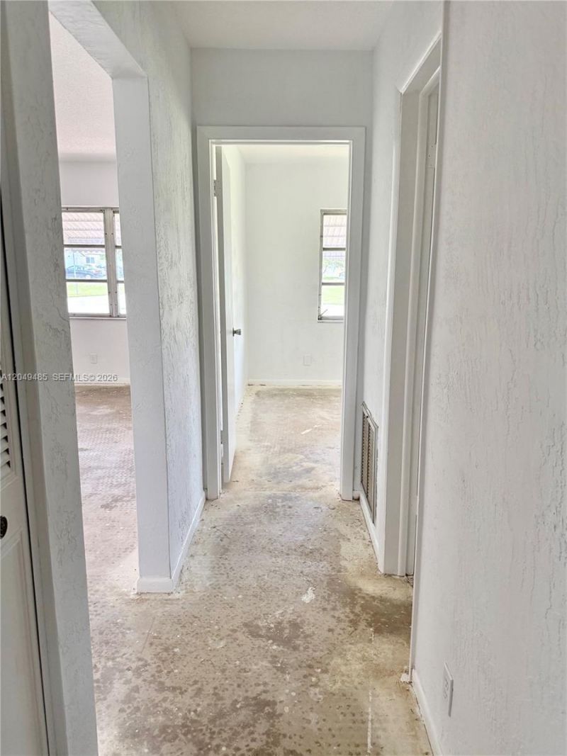 7008 NW 89th Ave , Tamarac, FL 33321 Photo