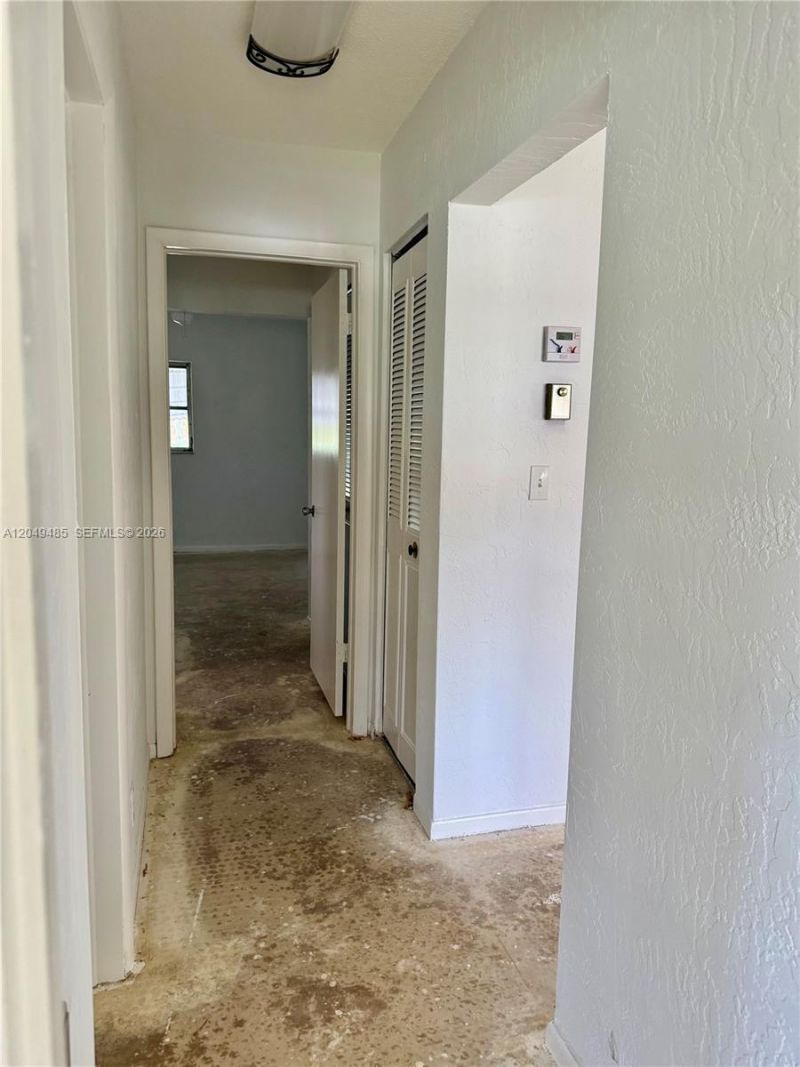 7008 NW 89th Ave , Tamarac, FL 33321 Photo