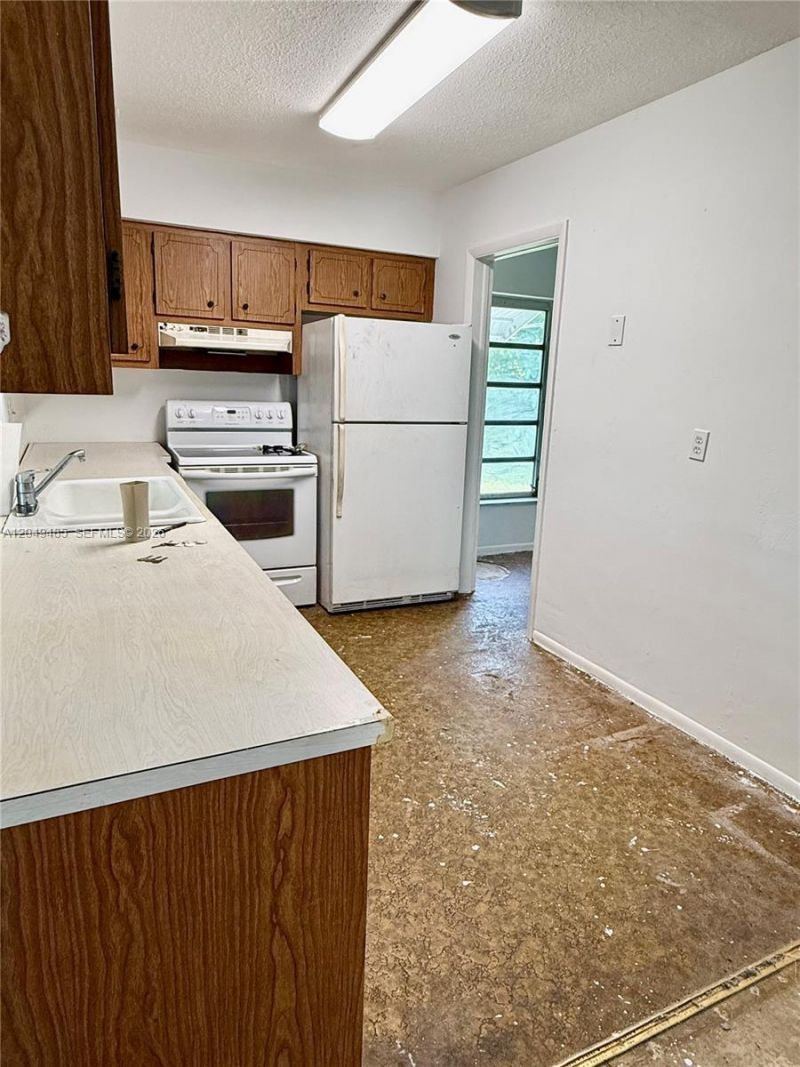7008 NW 89th Ave , Tamarac, FL 33321 Photo