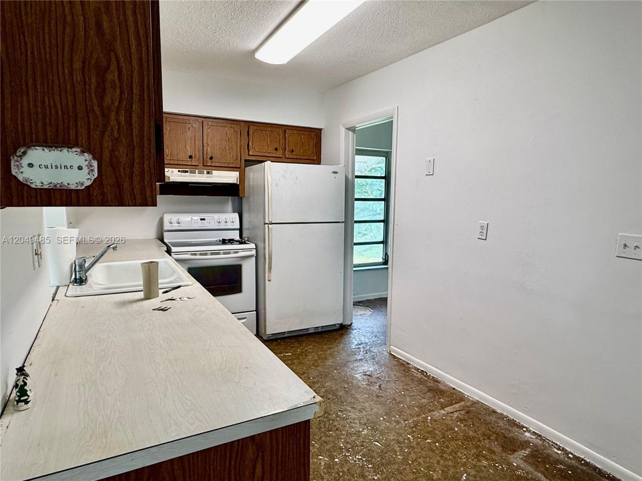 7008 NW 89th Ave , Tamarac, FL 33321 Photo