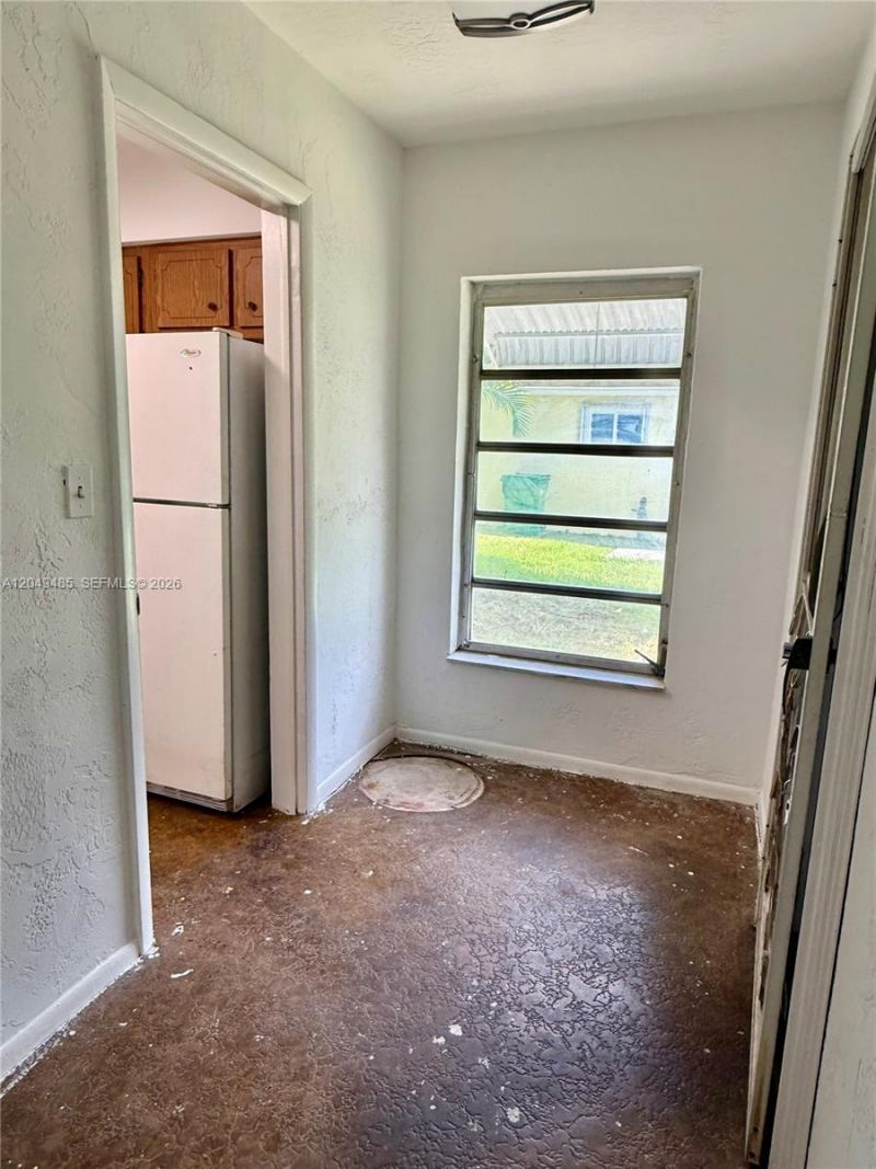 7008 NW 89th Ave , Tamarac, FL 33321 Photo