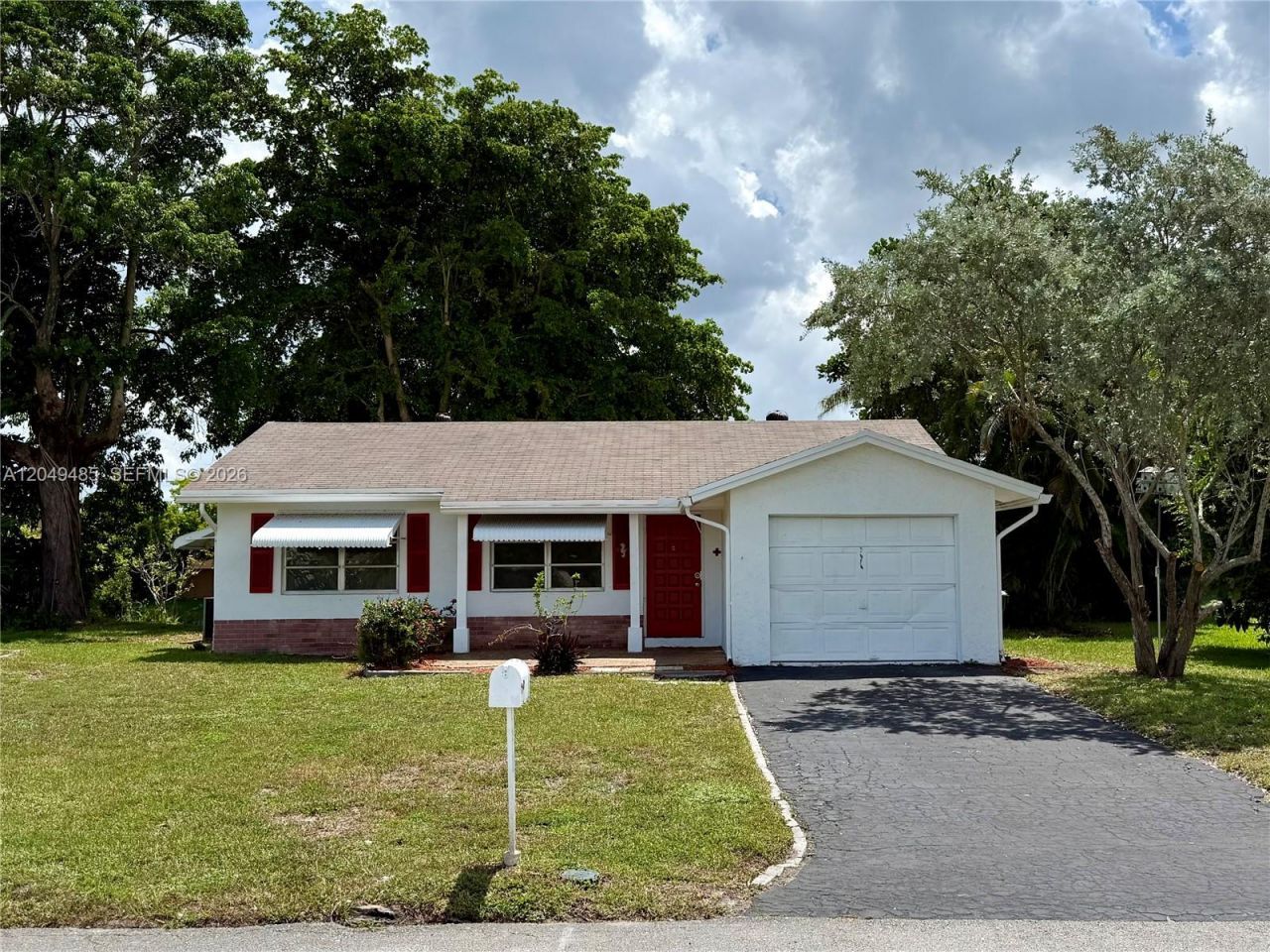 7008 NW 89th Ave , Tamarac, FL 33321 Photo