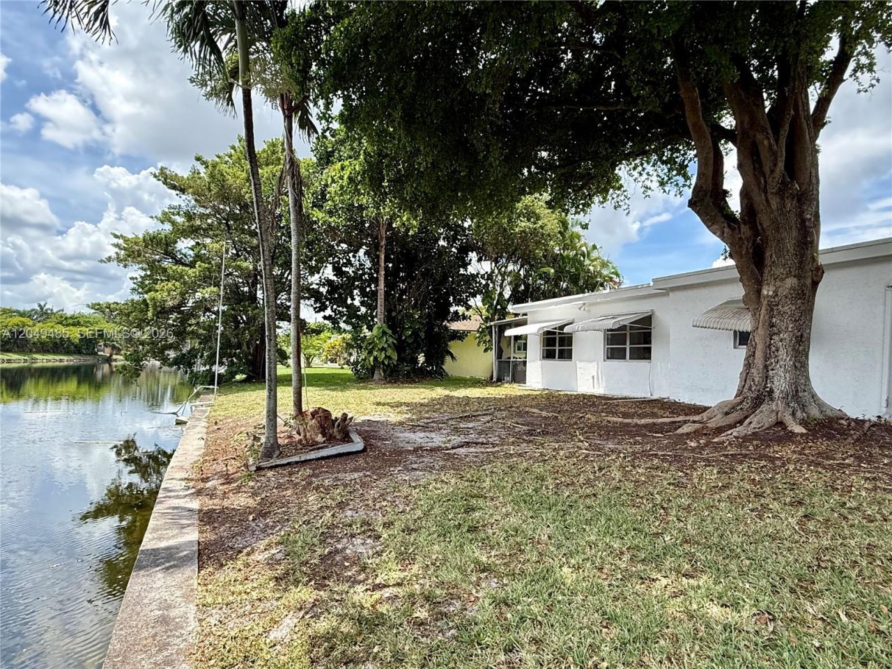 7008 NW 89th Ave , Tamarac, FL 33321 Photo