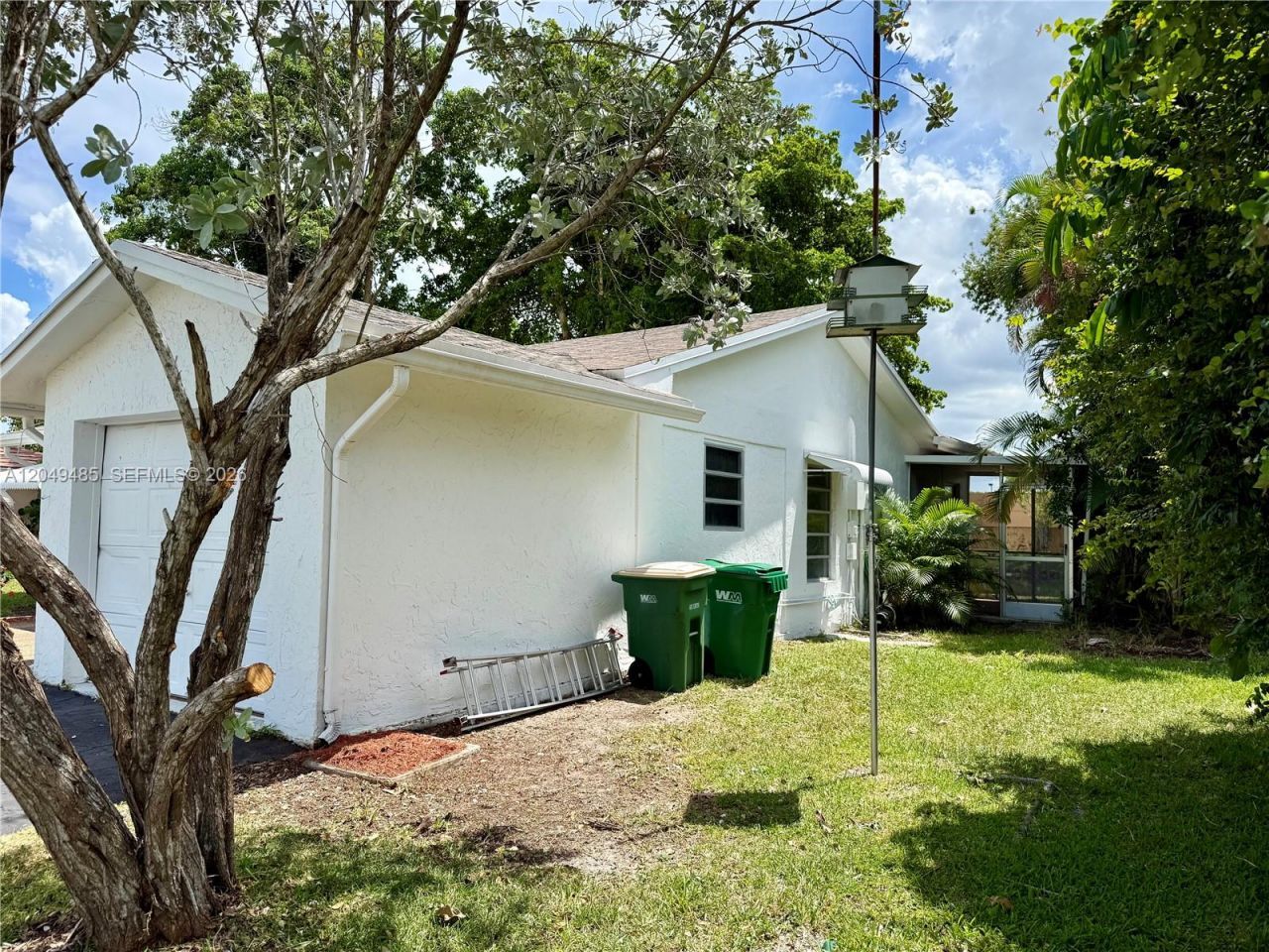 7008 NW 89th Ave , Tamarac, FL 33321 Photo