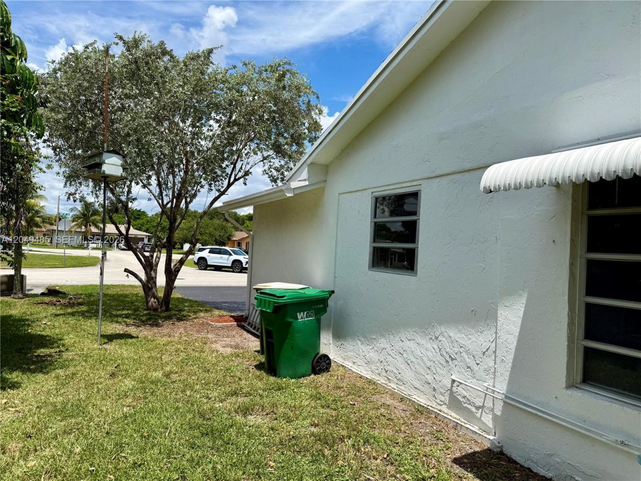 7008 NW 89th Ave , Tamarac, FL 33321 Photo