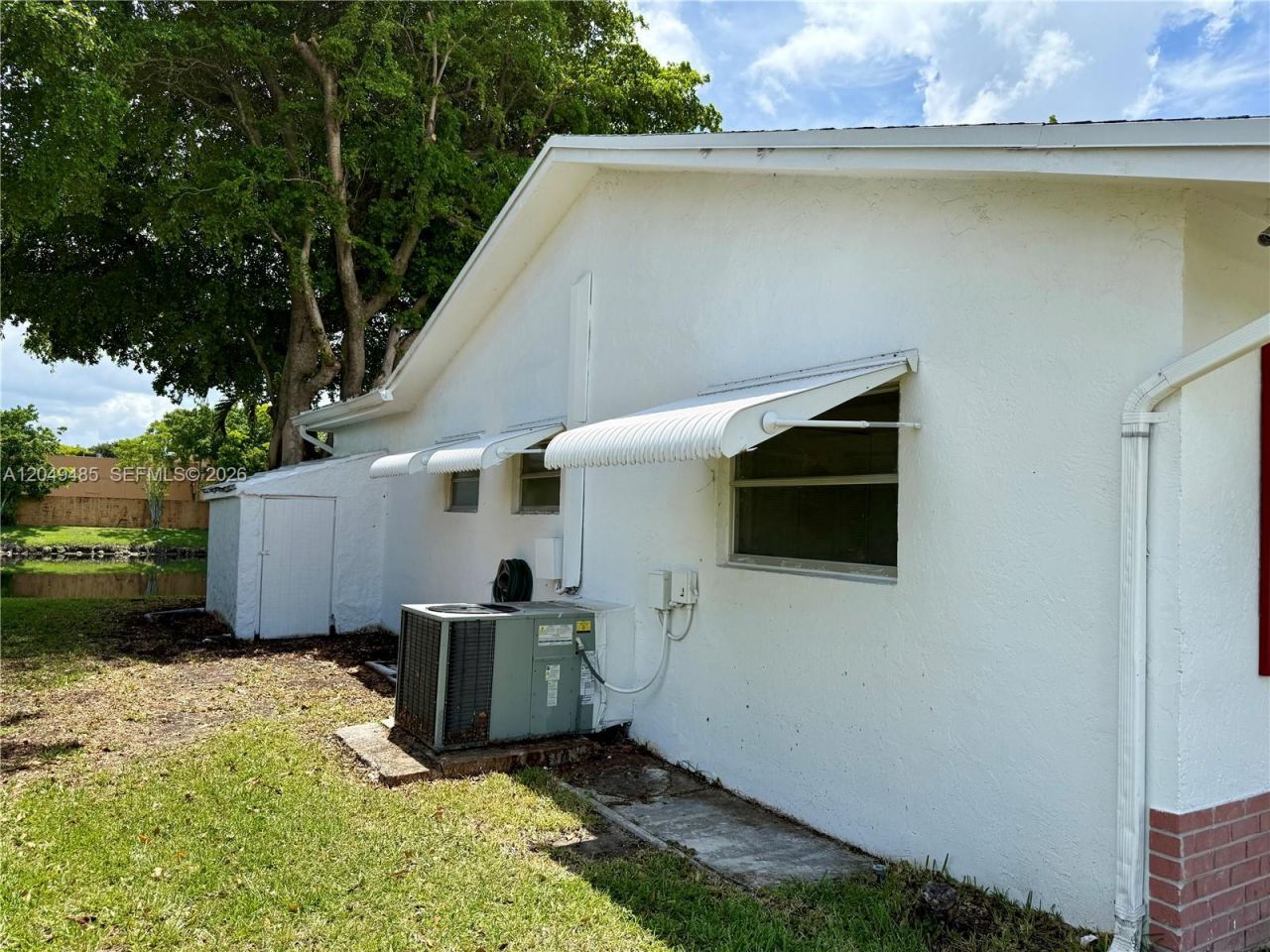 7008 NW 89th Ave , Tamarac, FL 33321 Photo