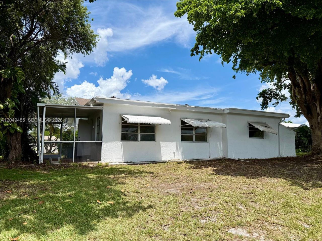 7008 NW 89th Ave , Tamarac, FL 33321 Photo
