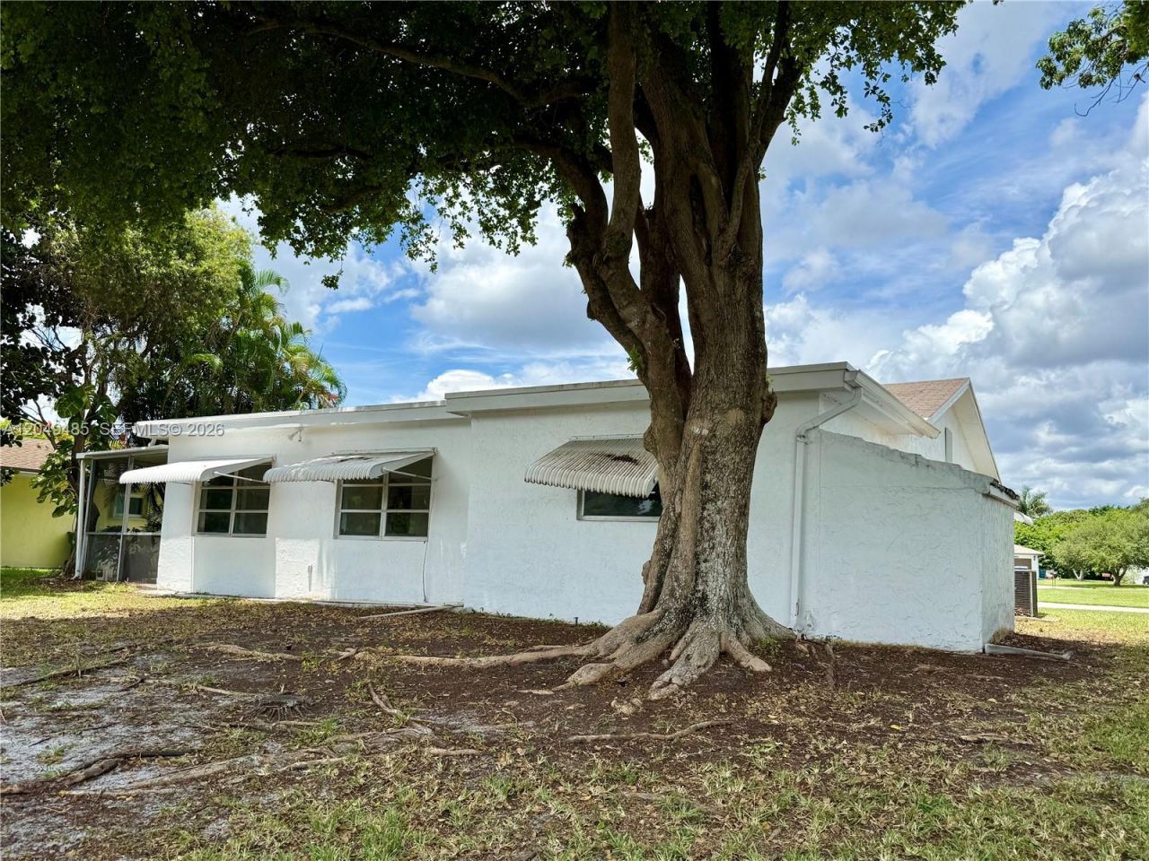 7008 NW 89th Ave , Tamarac, FL 33321 Photo