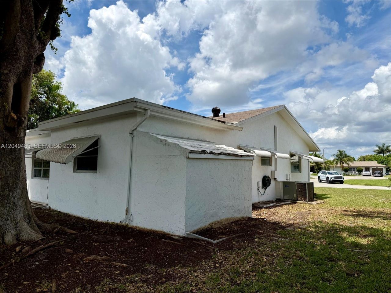 7008 NW 89th Ave , Tamarac, FL 33321 Photo