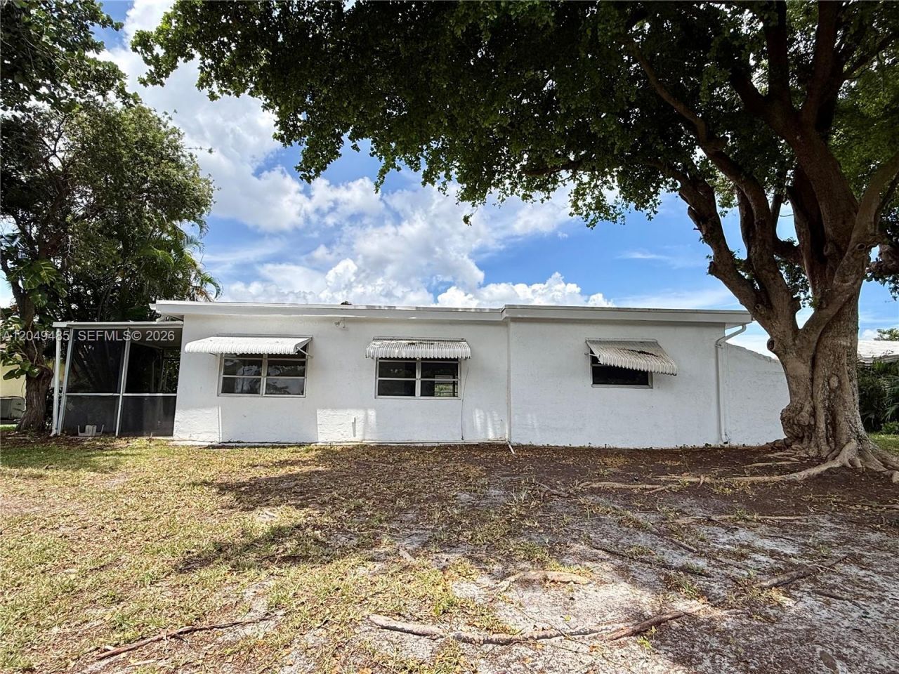 7008 NW 89th Ave , Tamarac, FL 33321 Photo