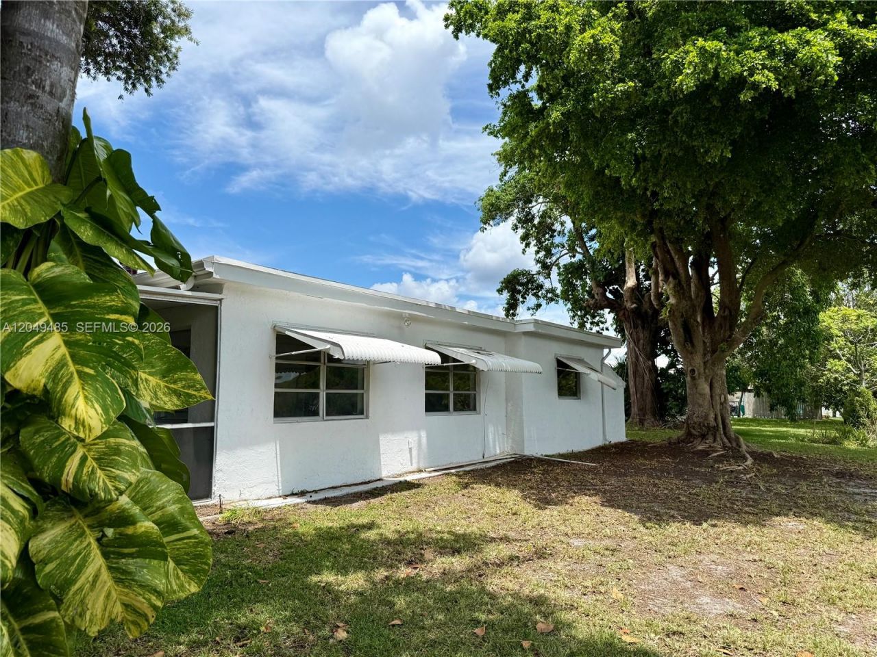 7008 NW 89th Ave , Tamarac, FL 33321 Photo
