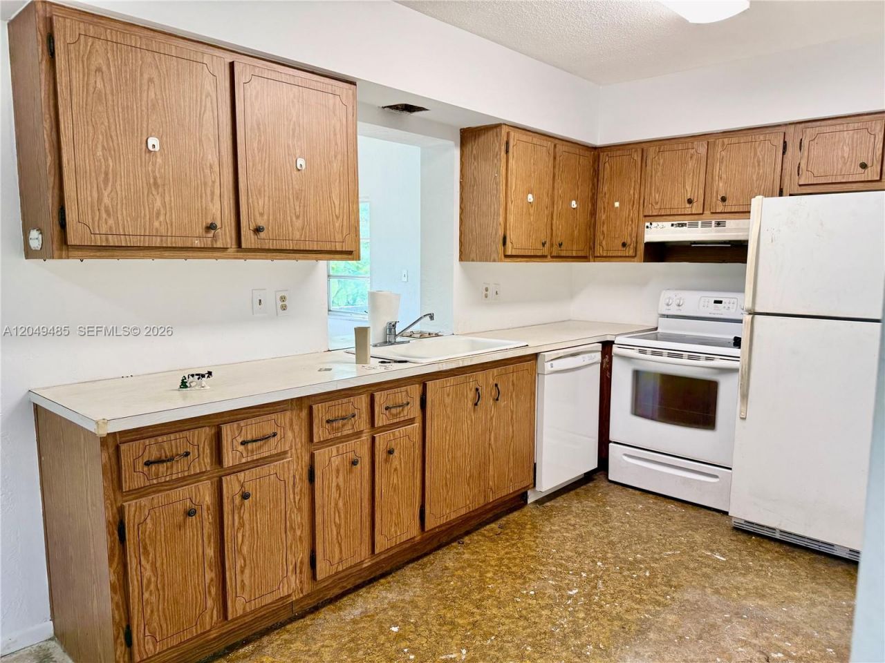 7008 NW 89th Ave , Tamarac, FL 33321 Photo
