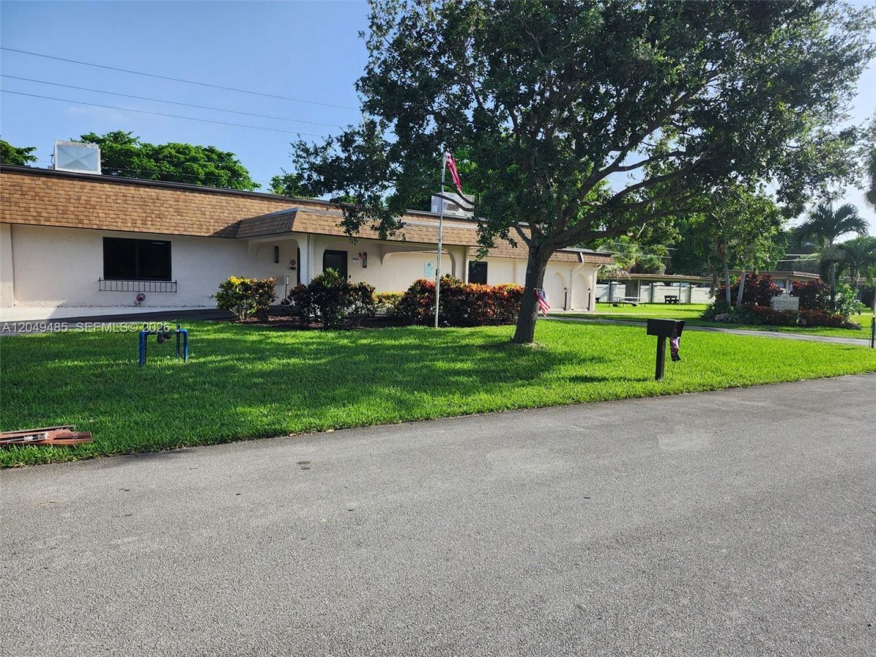 7008 NW 89th Ave , Tamarac, FL 33321 Photo