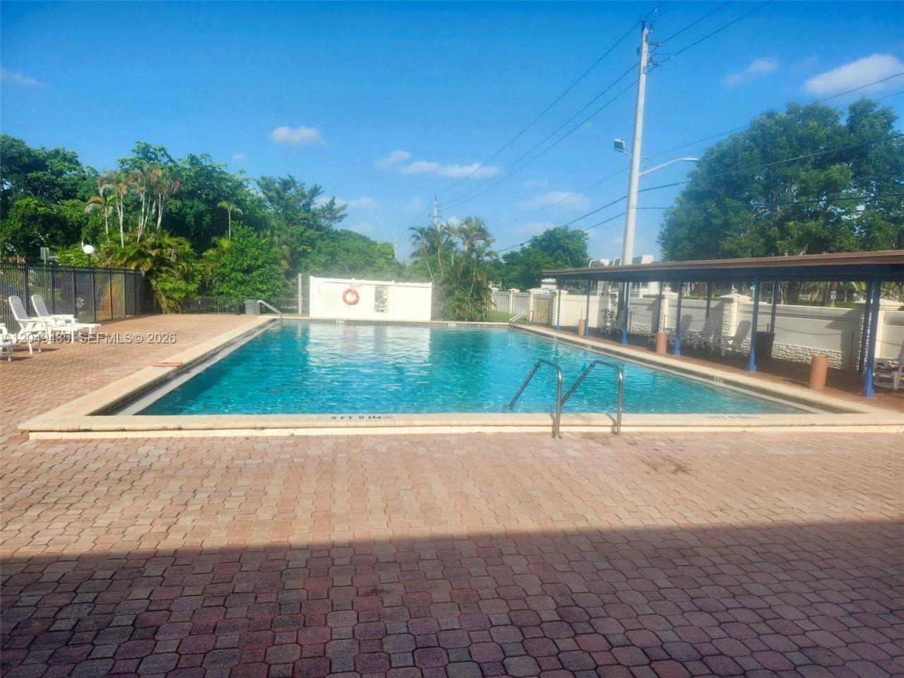 7008 NW 89th Ave , Tamarac, FL 33321 Photo