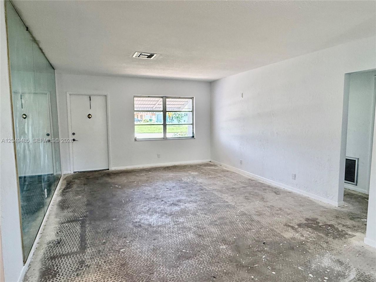 7008 NW 89th Ave , Tamarac, FL 33321 Photo