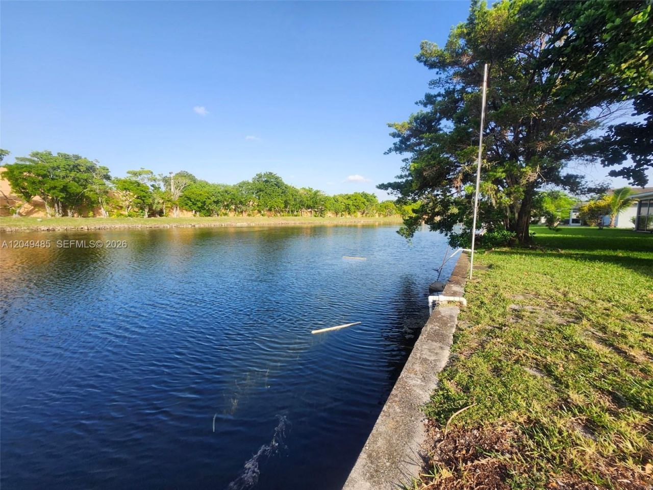 7008 NW 89th Ave , Tamarac, FL 33321 Photo